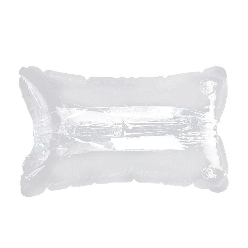 Men's love pillow Portable inflatable travel outdoor portable Pillows can fit into the masturbation cup Sex toys for man sex toys