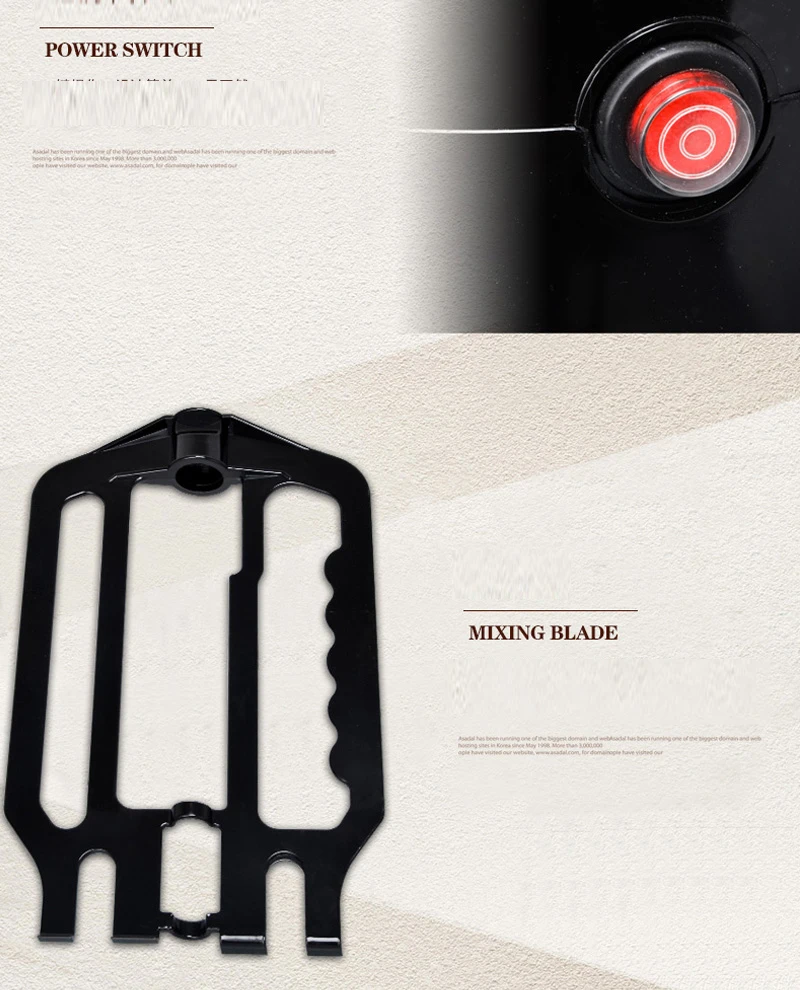 S2ef1a5eec913406d9fb6316f396e19dec