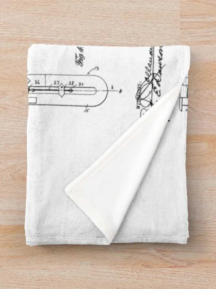 Ʈ���� ��Ƽ�� Ư�� Ʈ���佺Ʈ ����� ����Ʈ ������ ���, �ε巯�� �÷��� ���� ���� �̺�, �Ϳ��� ħ�� ���� ���