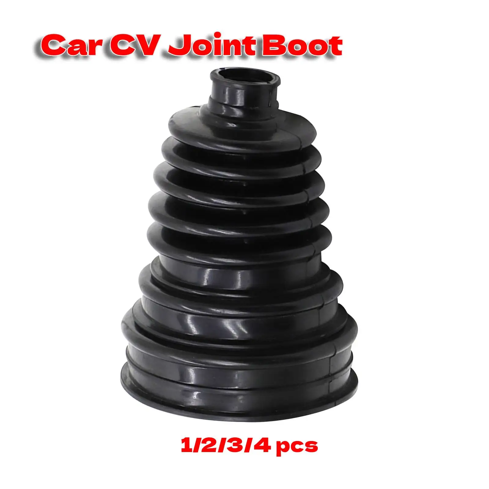 CV Axle Boot Tool Universal CV Joint Boot Tool Kit Adjustable Replacement/Installation for Car Automotive Maintenance