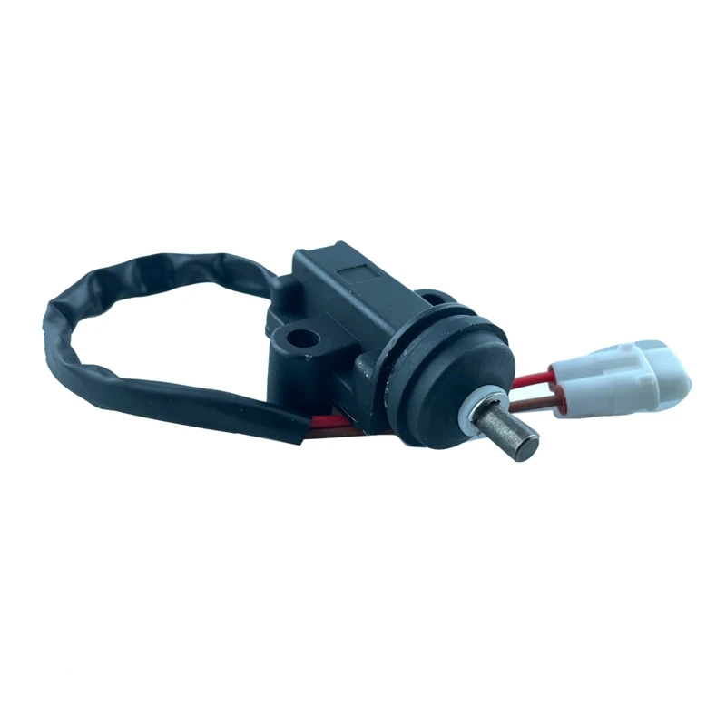 

2X Stop Switch For Yamaha Golf Carts G11 G14 G16 G19 G20 G21 G22 G29 Drive Gas & Electric JF7-82817-20
