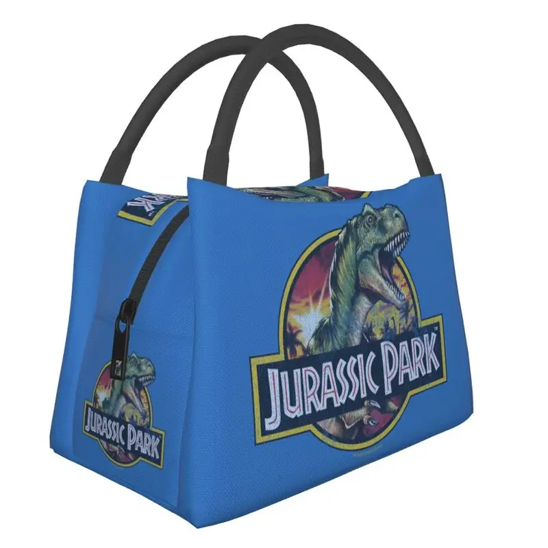 https://ae01.alicdn.com/kf/S2ef1cb522f3a4437b4dfb579b9092452n/Jurassic-Park-Lunch-Box-For-Women-Portable-Thermal-Cooler-Food-Insulated-Dinosaur-World-Lunch-Bag-School.jpg