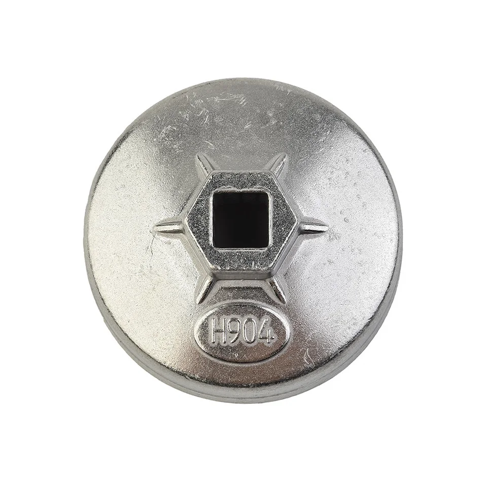 Lntyq Chiave Per Movimento Centrale, Compatibile Con Hollowtech II, Strumento Di Rimozione Del Movimento Centrale Esterno Strumento Per Movimento Centrale Btm 85395467