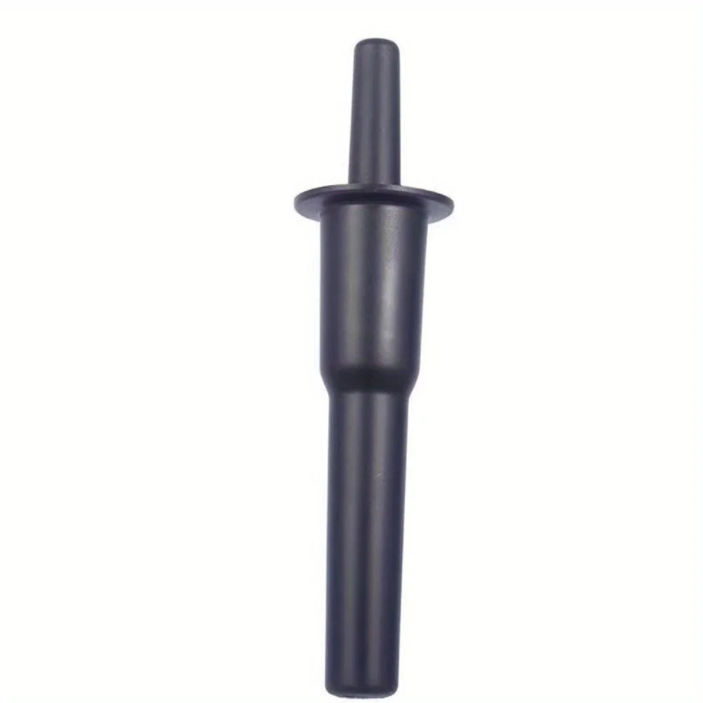1PC wall breaking machine universal accessory mixing rod mixer for sand and ice making machine