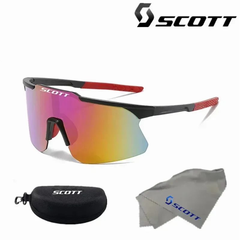 Men's Women's Outdoor Sports Cycling UV400 Bicycle Driving Travel Sunglasses with Glasses Cloth Box,square sunglasses,polarized sunglasses