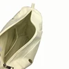 New Classic Size Solid waterproof Insert Inner Lining Insert Zipper Pocket for Obag O Bag handbag Silicone package accessories 3