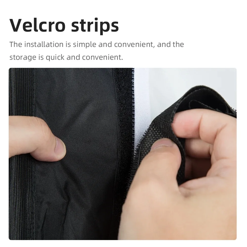 Godox 70x100cm 60x90cm 80x120cm 사진 스튜디오 허니콤 그리드 (Godox 스트로브 플래시 라이트, 스퀘어 우산 소프트박스용) (그리드만)