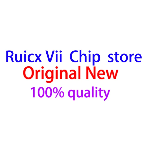 Shop1102857472 Store