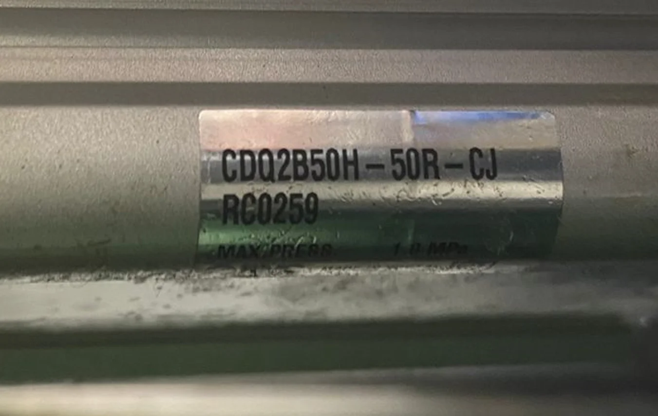 

CDQ2B50H-50R-CJRC0259 (с фрахтом)