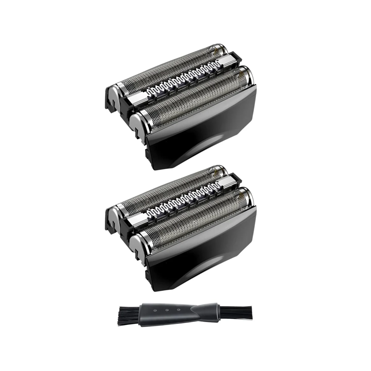 

70B 70S Foil Shaver Replacement Head Blade for Shaver Series 7, 720, 720S-3, 720S-4, 720S-5 720, 730, 9565, 9566