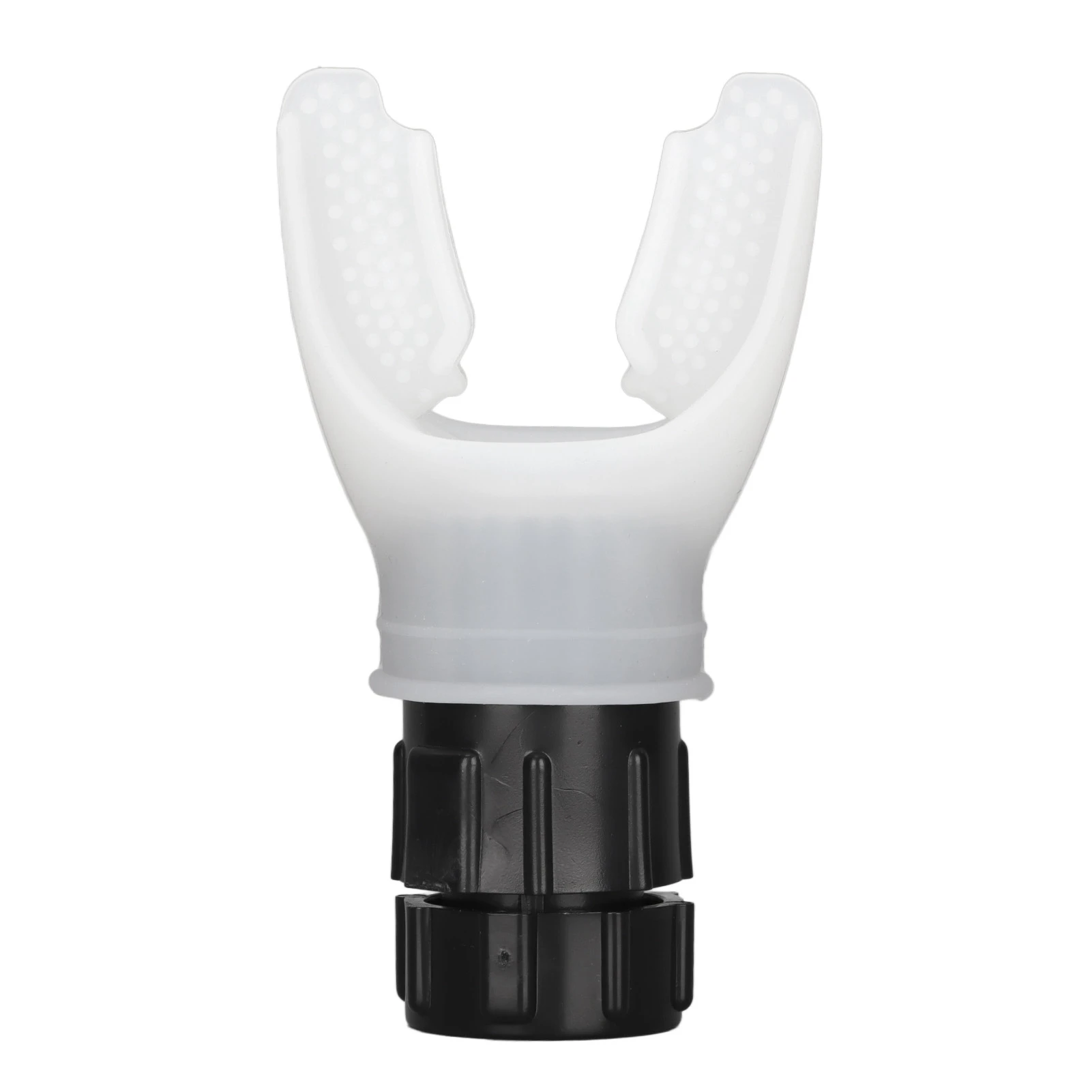 Breathing Trainer Lung Fitness Equipment Silicone Training Breath Expiratory Exercise Device breathing exerciser,breathing trainer