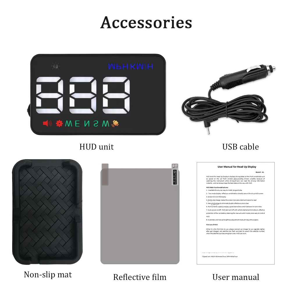 GPS ڵ  ÷  ,  ӵ,  溸, º ǻ, ڵ  ӵ 跮