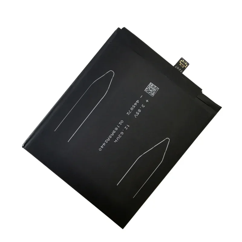 2024 Years 100% Original 3070mAh Battery For Xiaomi 9 Se Mi9 SE Mi 9SE BM3M High Quality Phone Replacement Batteries +Tools