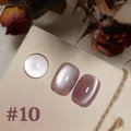 Fenglinwan10