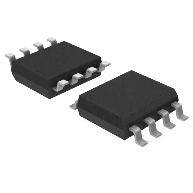 

20pcs MCP2551-I/SN New original Microcontrollers MCU Integrated Circuits IC suppliers MCP2551-I/SN