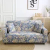 Universal Sofa Cover Elastic Sofa Cover Single Person Double Person Three Combination Sofa Cushion 2