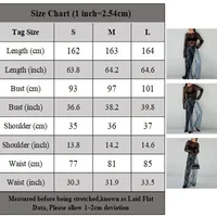 Evening Party Dress Lace Dress High Street Style Black Black Lace Dress Brand New Condition Fashion All-match Dress - Image 5