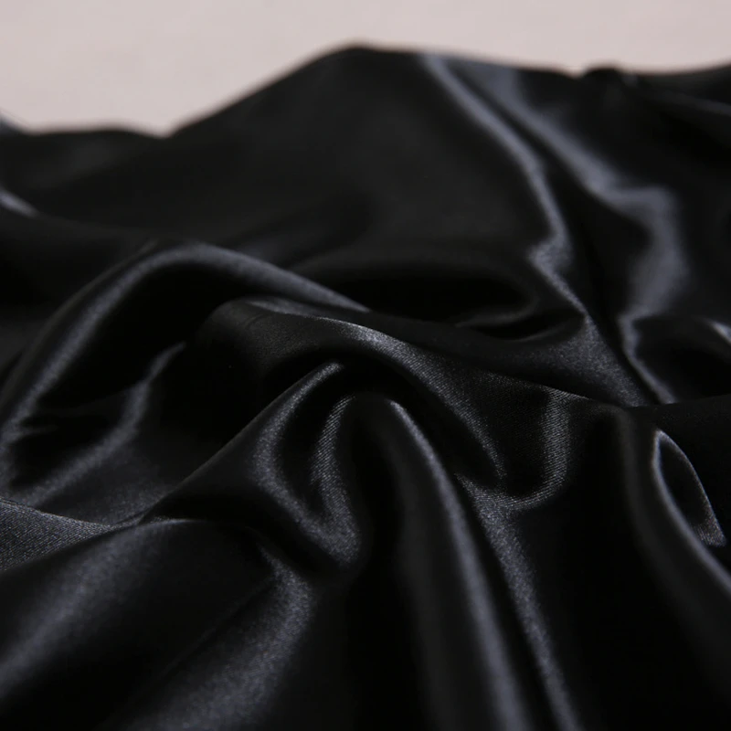 Рисунок 6 - 11 цветов, подушка