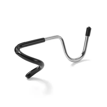 Campinglight Post Hook Outdoor Camping S Anti Slip Hook Portable Storage Hook