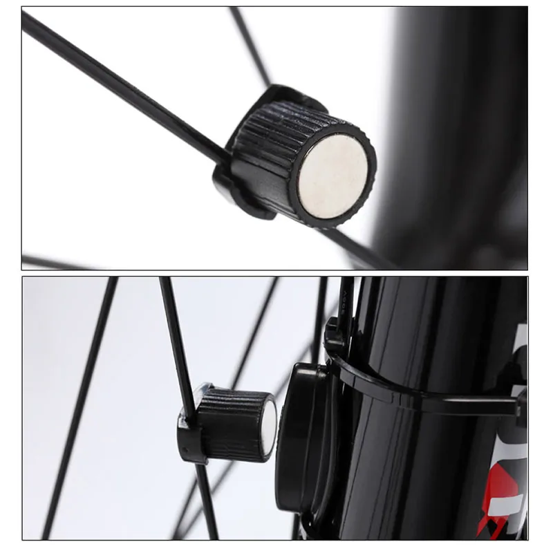 Universal-Magnet-for-BICYCLE-Bike-Cycling-Computer-Works-Speedometer ...