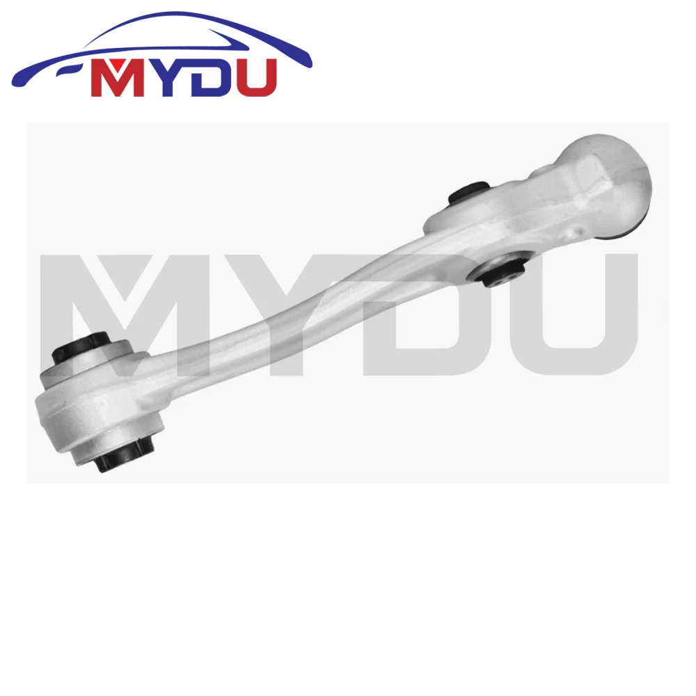31106861177 31106861178 1   Ϻ Ʈ  BMW 518 520 530 540 620 630 640 G30 G31 G32