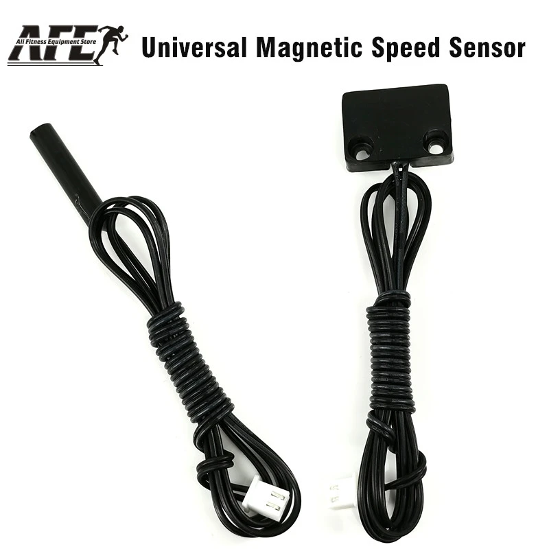 Universal Speed Sensor Treadmill Running Machine Speed Sensor 2 Machine Aliexpress