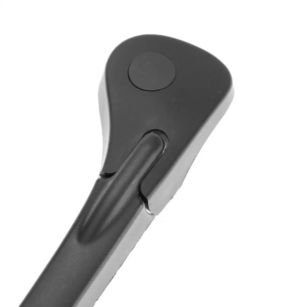 

Комплект щетки и ручки заднего стеклоочистителя для Renault Scenic 2 / Grand Scenic MK 2, ветровое стекло 2003 - 2009