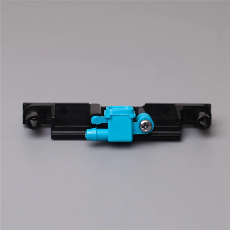 1Pcs Vacuum Cleaner Nozzle for iRobot Braava Jet M6 240 241 244 Smart Mopping Robot Replacement Nozzles 6