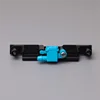 1Pcs Vacuum Cleaner Nozzle for iRobot Braava Jet M6 240 241 244 Smart Mopping Robot Replacement Nozzles 6