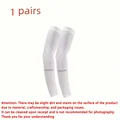White-1pc