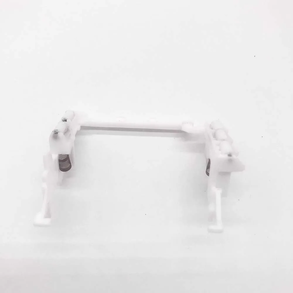 

Пряжка с печатной головкой, подходит для Brother, 5910 Φ, Φ, Φ