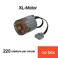 XL-Motor-Gray