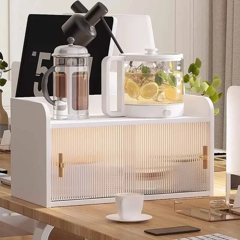 Shelf Nordic Kitchen Sideboard et Drawers Modern Shelves Bedroom Side Cabinet Showcase Hallway Muebles Furniture