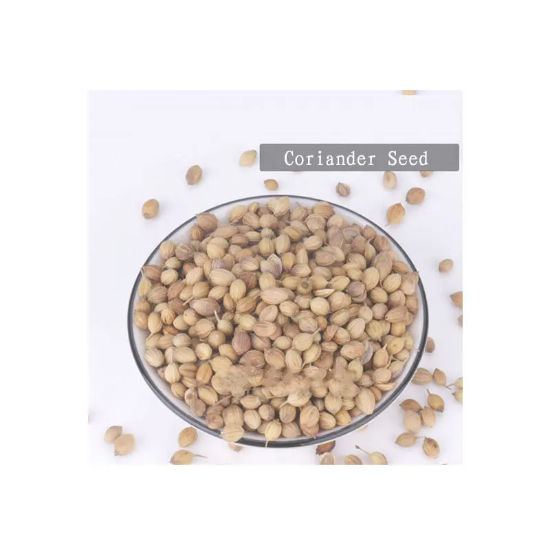 20g Aluminum Bag to Pack Beer Flavor, Coriander Seed Package