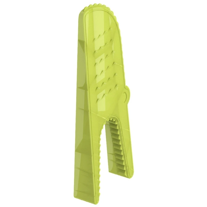 Multipurpose Boot Puller With Cleaning Scraper Practical Boot Puller for Kids with Cartoon Efficient Shoe Aid