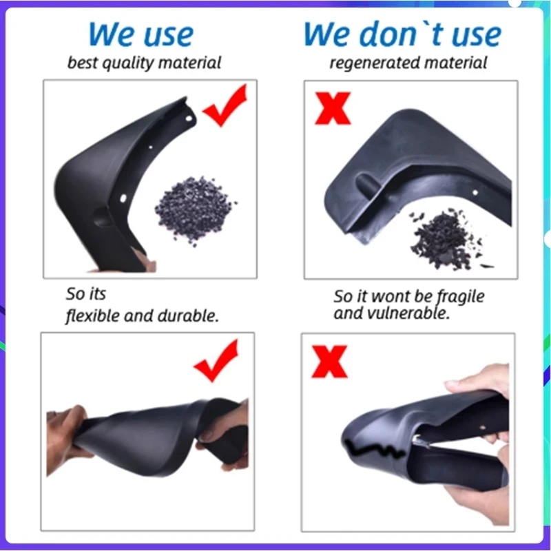 Pièces détachées pour Infiniti J30
