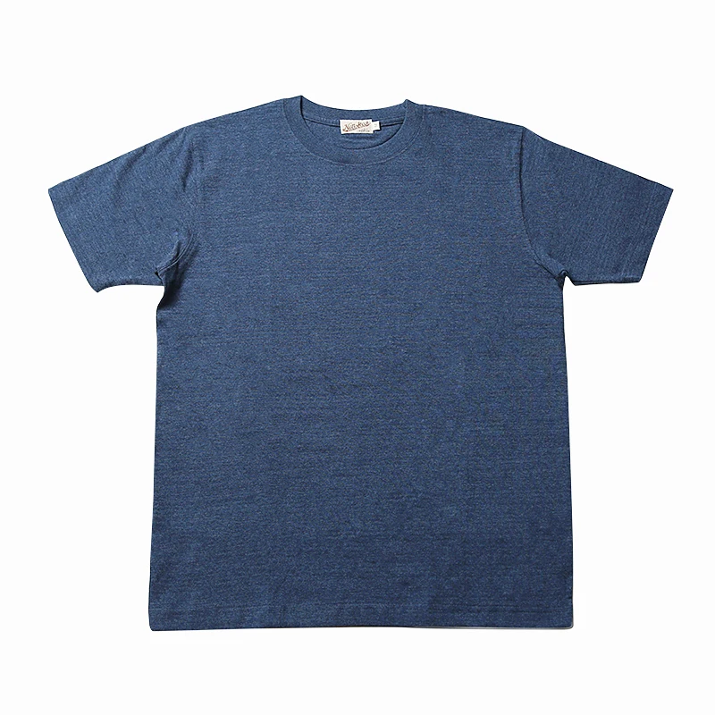 Men's Cotton Tee Shirt | Non Stock Clothing | Non Stock