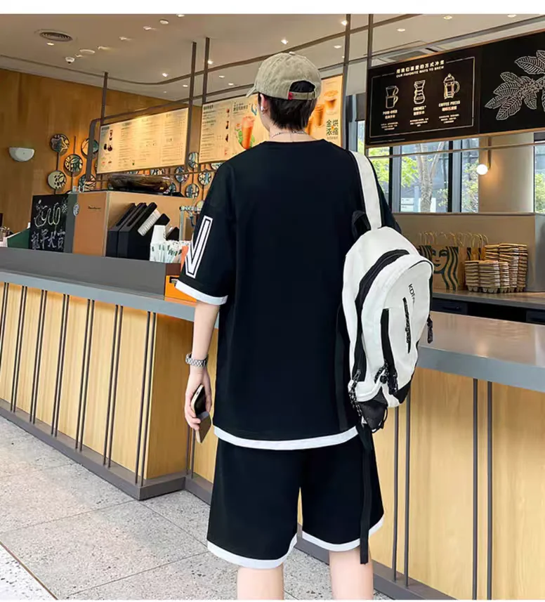 S2ef395922b9e4d5c9fe1622f935d0eabc