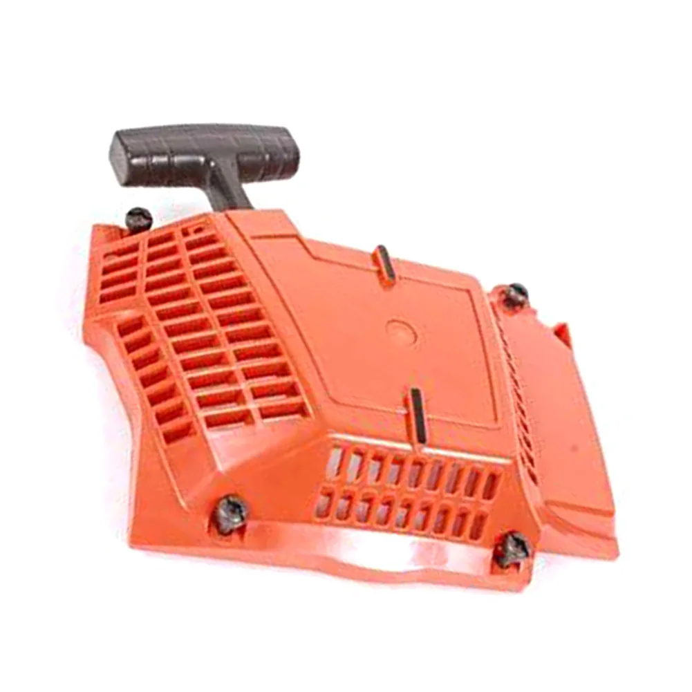 

Запасная часть для заднего хода Технические характеристики запасные части для практичных моделей #503628171 372XPW 362 365 высокое качество