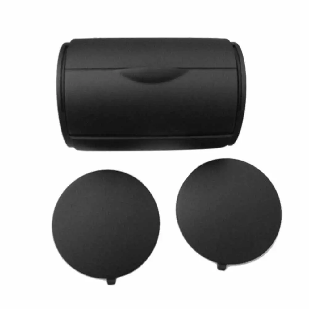 Car Rear Seat Ashtray Kit For Volkswagen Bora Golf 4 Mk4 1J0857962H Car Ashtray