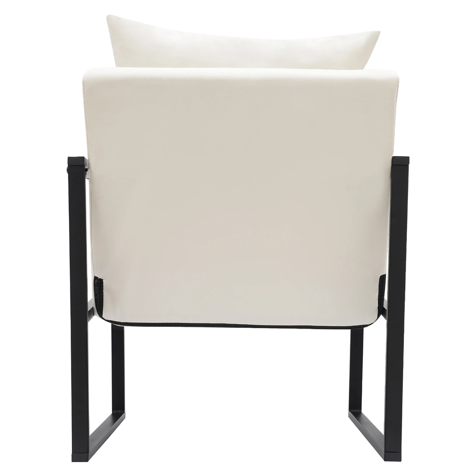 Sessel Lounge Chair Moderner Sessel für Wohnzimmer Liegestuhl – Detail 7