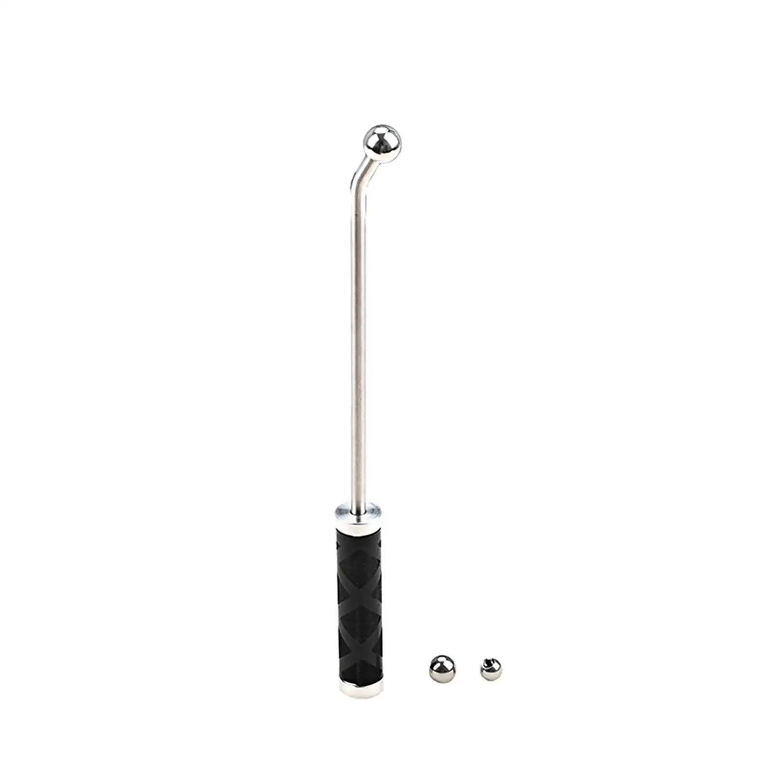 Professional Saxophone Maintenance Set for Tenor and Alto Sax