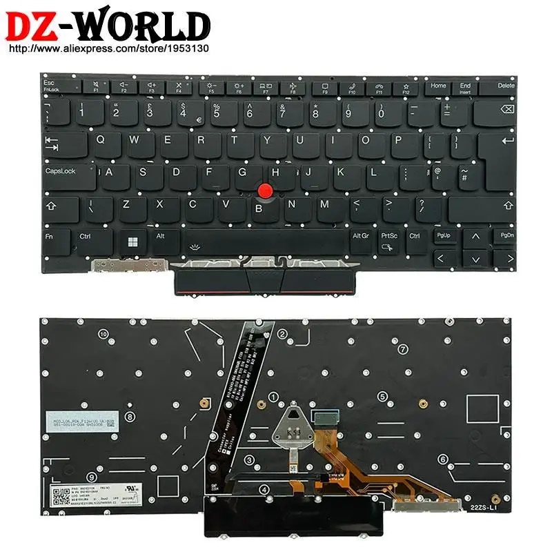 Computers e Electronics