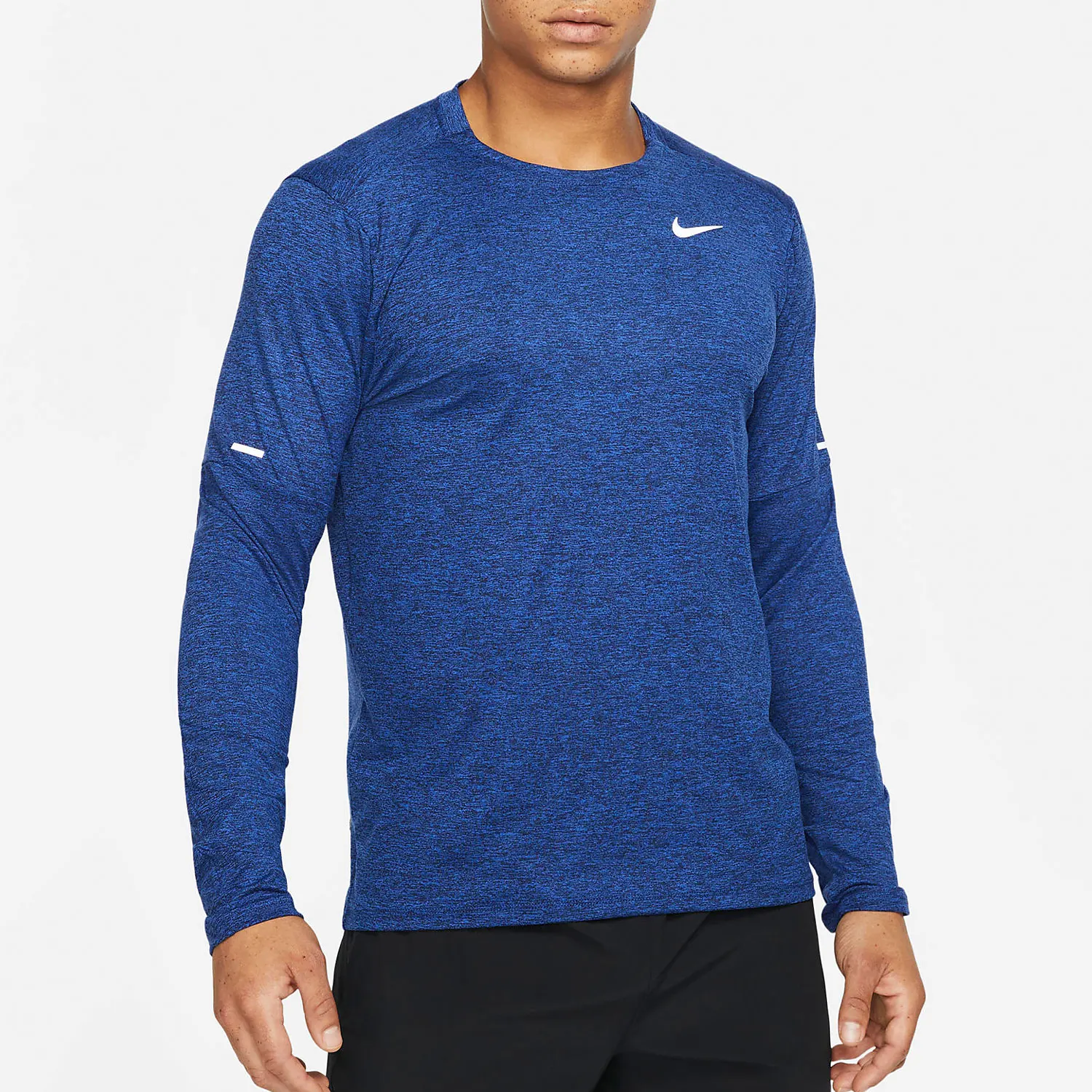 Nike Official Authentic Autumn New Men s Casual Long Sleeve T shirt nike-official-authentic-autumn-new-men-s-casual-long-sleeve-t-shirt