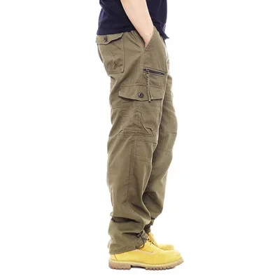 Military yellow