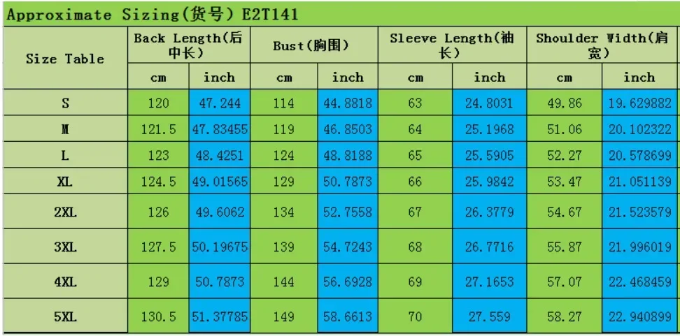 PU Leather Coat Men Jacket Spring Fall Winter Top Slim Korean Streetwear Gothic Moto Biker Punk Outwear Abrigos Mujer Invierno 3