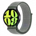 Dark olive 8