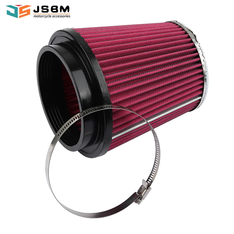 JSBM ATV ������� ��ǰ ������ ��ô ���� ���� ���� Yamaha YFZ450R YFZ 450R 2009 2010 2011 2012 2013 2015 2016 2017 2018 2019 2020 2021