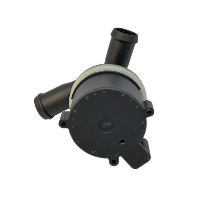 For VW Amarok 2010- 2.0TDI Audi A4 03L965561A Diesel Engine Electric Additional Coolant Pump Auxiliary Water Pump