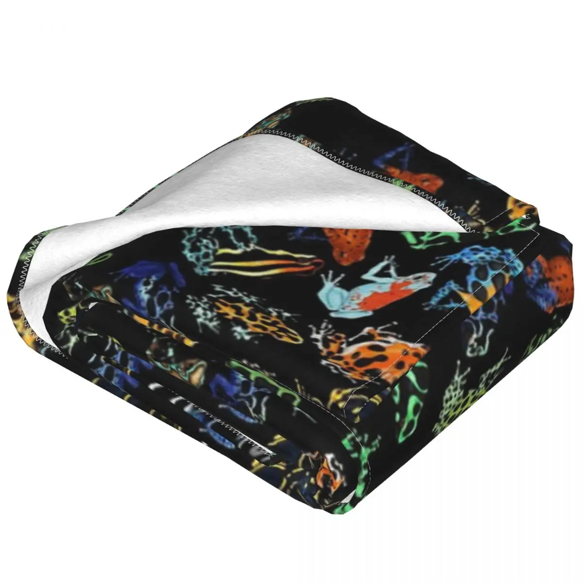 ������ ��Ʈ ������ ħ�� ���, �ܿ�� �β��� ħ�뺸